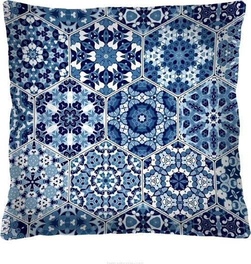 Arco PODUSZKA 40X40 MALAGA