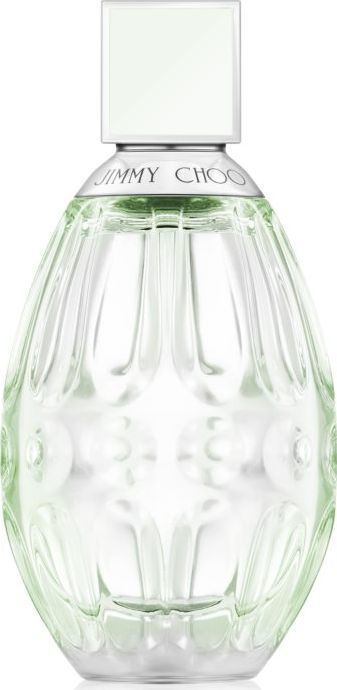 Jimmy Choo Floral EDT 60 ml