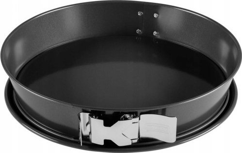 Kaiser KAISER La Forme Plus springform baking tray conical 30 cm