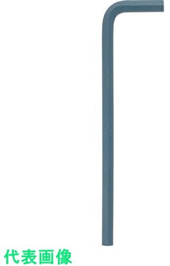 KLUCZ IMBUS 1.1/2 cala - 336 MM-