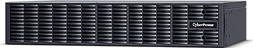 CyberPower CyberPower BPSE48V40ART2U