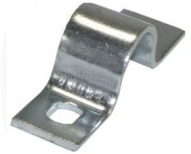 Elko-Bis Uchwyt metalowy 16mm UD-16 48.1 OC (94800101)