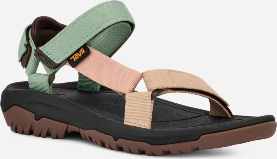 Teva W'S Hurricane XLT 2, BMSM, 41 (us 10); uk 8