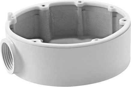 Hikvision Puszka montażowa do kamer kopułkowych (DS-1280ZJ-DM18)