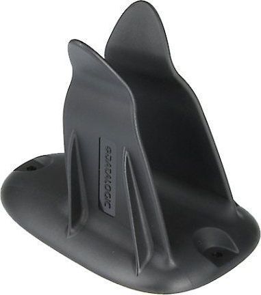 Datalogic Uchwyt wielozadaniowy (110360)