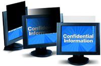 Filtr 3M prywatyzujący PF19 (98044054066)