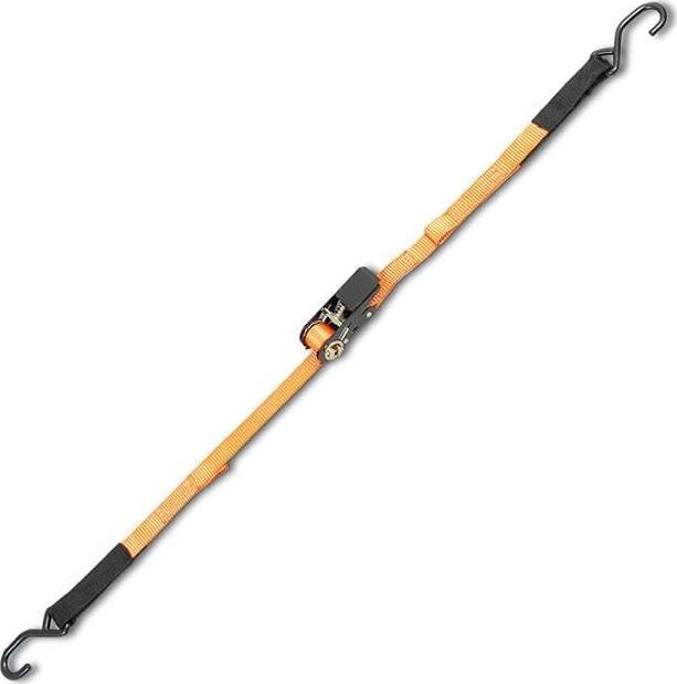 Beta Tools PAS MOCUJĄCY 25MM/3M NAP.ZAPAD/HAK POJ. 8188CG/25-3M BETA UTENSILI S.P.A.