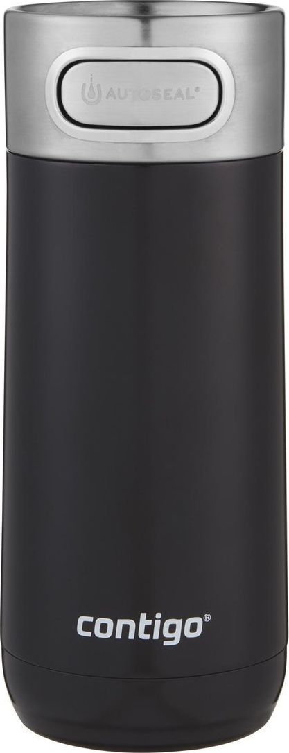 Contigo Kubek termiczny Luxe 360ml Licorice (2104541)