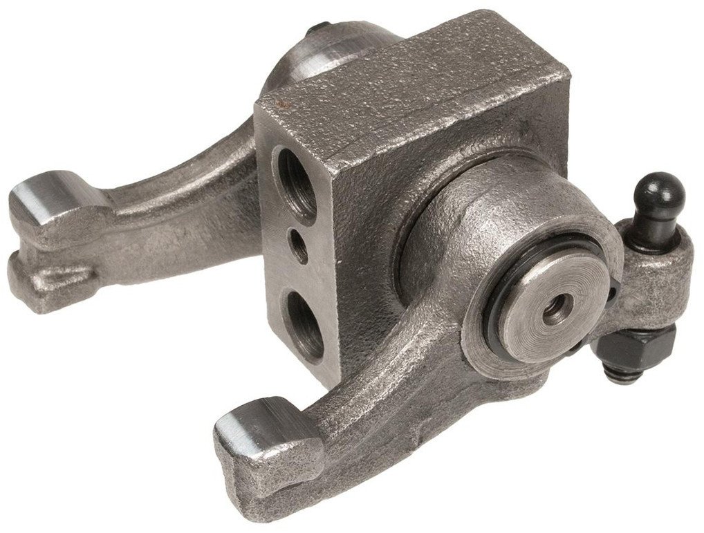 Dźwignia Zaworu Cedrus Agregat Diesel Ceddg7E-3F 700222