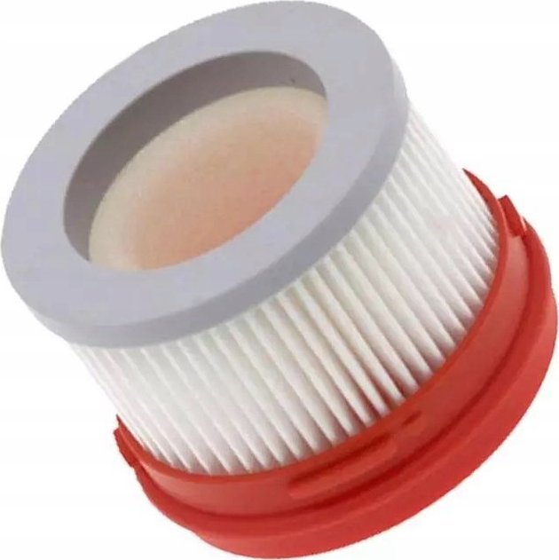 Reptila Filtr do Dreame V9 V10 V11 XR