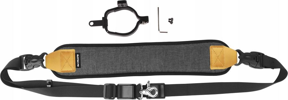 SunnyLife Pasek do gimbala DJI Ronin-SC (SB5200)