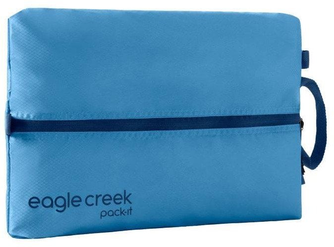 Eagle Creek Isolate Pro Shoe Sac Blue