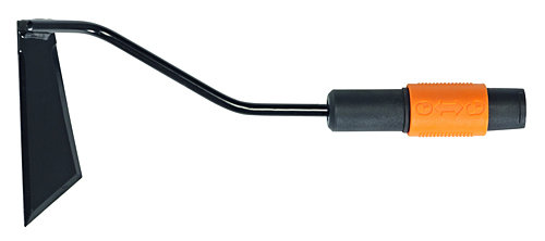 Fiskars Motyka 3-funkcyjna QuikFit 315mm (136513)