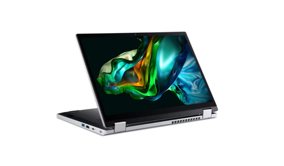 Acer Aspire A3SP14-31PT