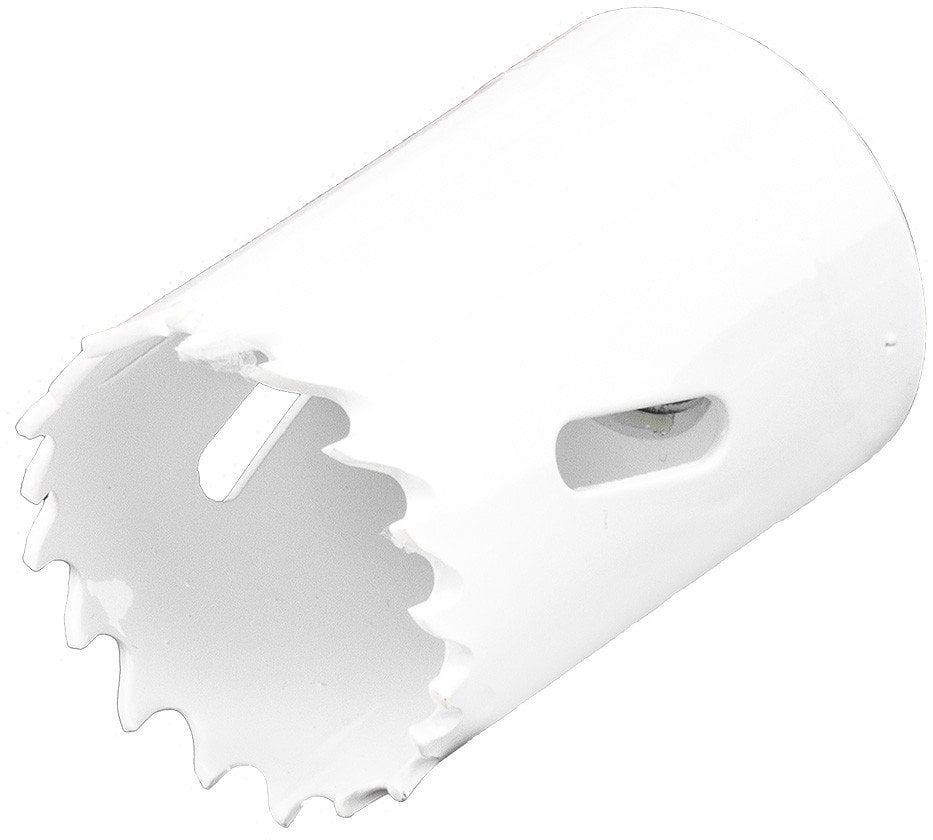 Otwornica bi-metalowa 35 mm