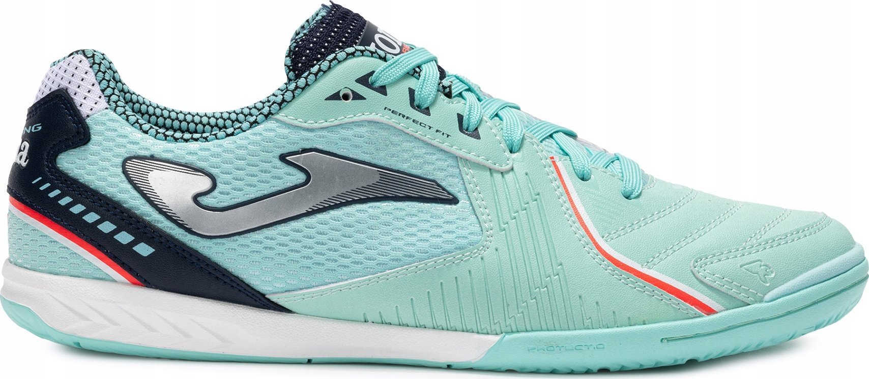 Buty Joma Dribling 2505 IN DRIS2505IN