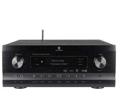 Tonewinner AT-2300 Amplituner kina domowego
