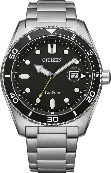 Zegarek Citizen AW1760-81E