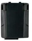 Zebra Bateria do TC7X 4620mAh Li-Ion