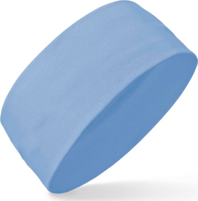 Nandy OPASKA DZIECIĘCA NA GŁOWĘ USZY WŁOSY BAWEŁNA - OPSK-KIDS-9