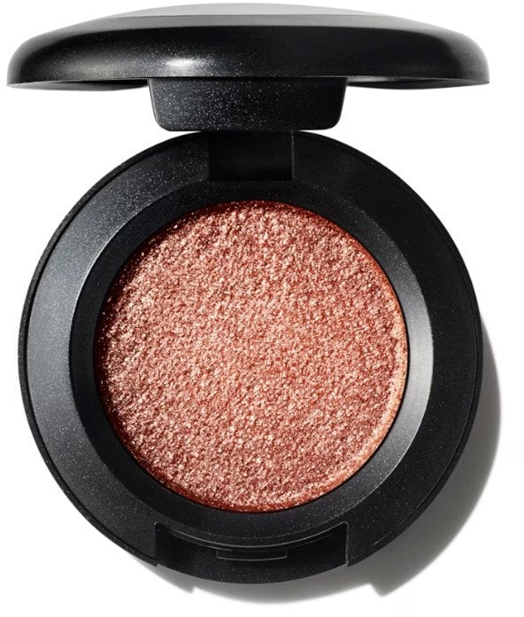 MAC DAZZLESHADOW DAZZLE STYLE 1g