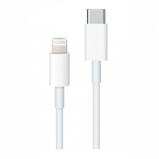 Kabel USB JML Charging Data cable CD - 121