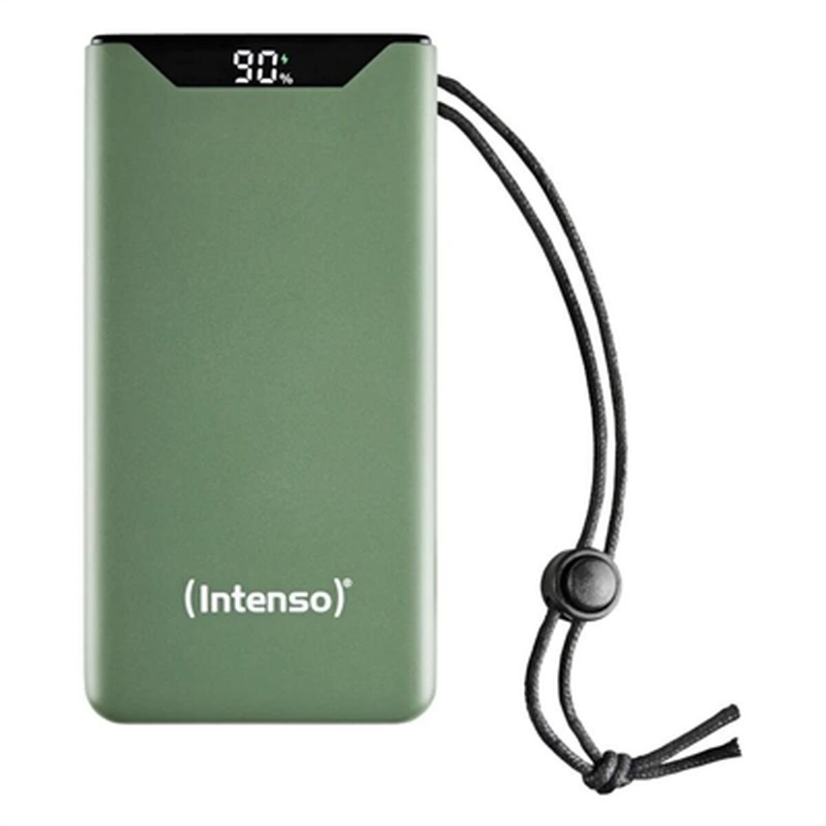 Powerbank Intenso Powerbank F20000 20000 mAh