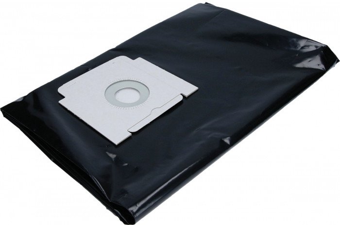 Bosch GAS 35 H AFC Sicherheits- filterbeutel