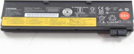 Bateria Lenovo 45N1735