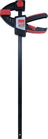 Bessey BESSEY EZS 450/80 one-handed clamp