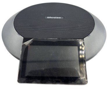 Telefon konferencyjny Lifesize Phone HD LFZ-021 PoE