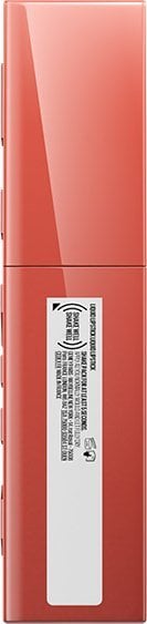 Maybelline MAYBELLINE_Super Stay Ink Vinyl winylowa pomadka w płynie 125 Keen 4,2ml