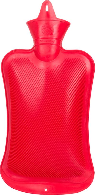 Albert Polska Termofor EKO 2l 1 szt.