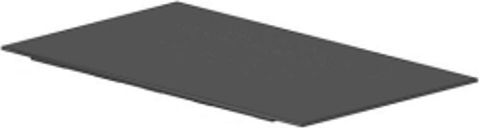 Pamięć do laptopa HP HP M05491-001 części zamienne do notatników Wyświetlacz