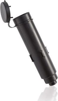 Leifheit 50 mm 85600