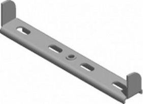 Baks Wieszak wewnętrzny korytka WKW200H42 (731520)