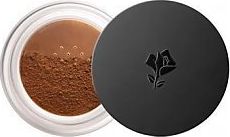 Lancome Puder matujący do twarzy Dark 10g
