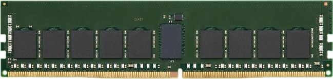 Pamięć serwerowa Kingston Server Premier, DDR4, 32 GB, 3200 MHz, CL22 (KSM32RS4/32MFR)