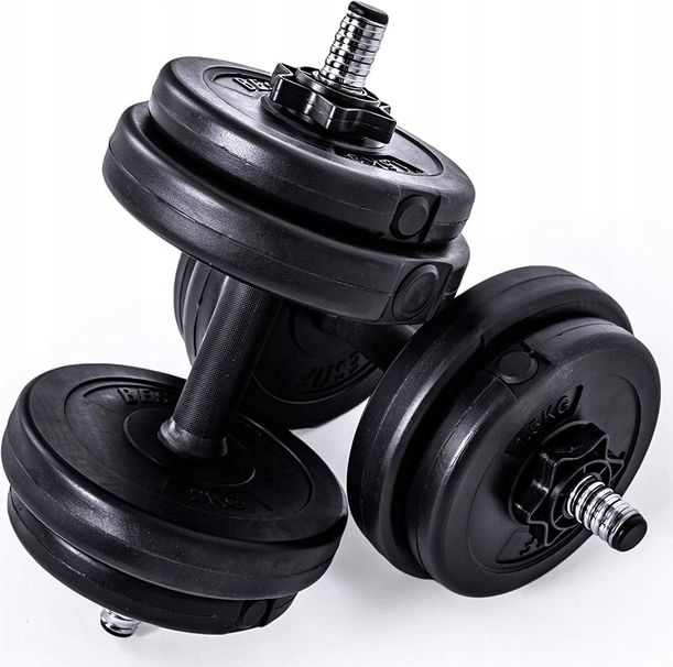 Bestif ‎‎‎Hantle BH015 bitumiczne 2 x 7.5 kg