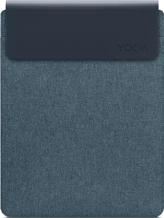 Etui Lenovo Etui Yoga do notebooka 14.5" (turkusowe)