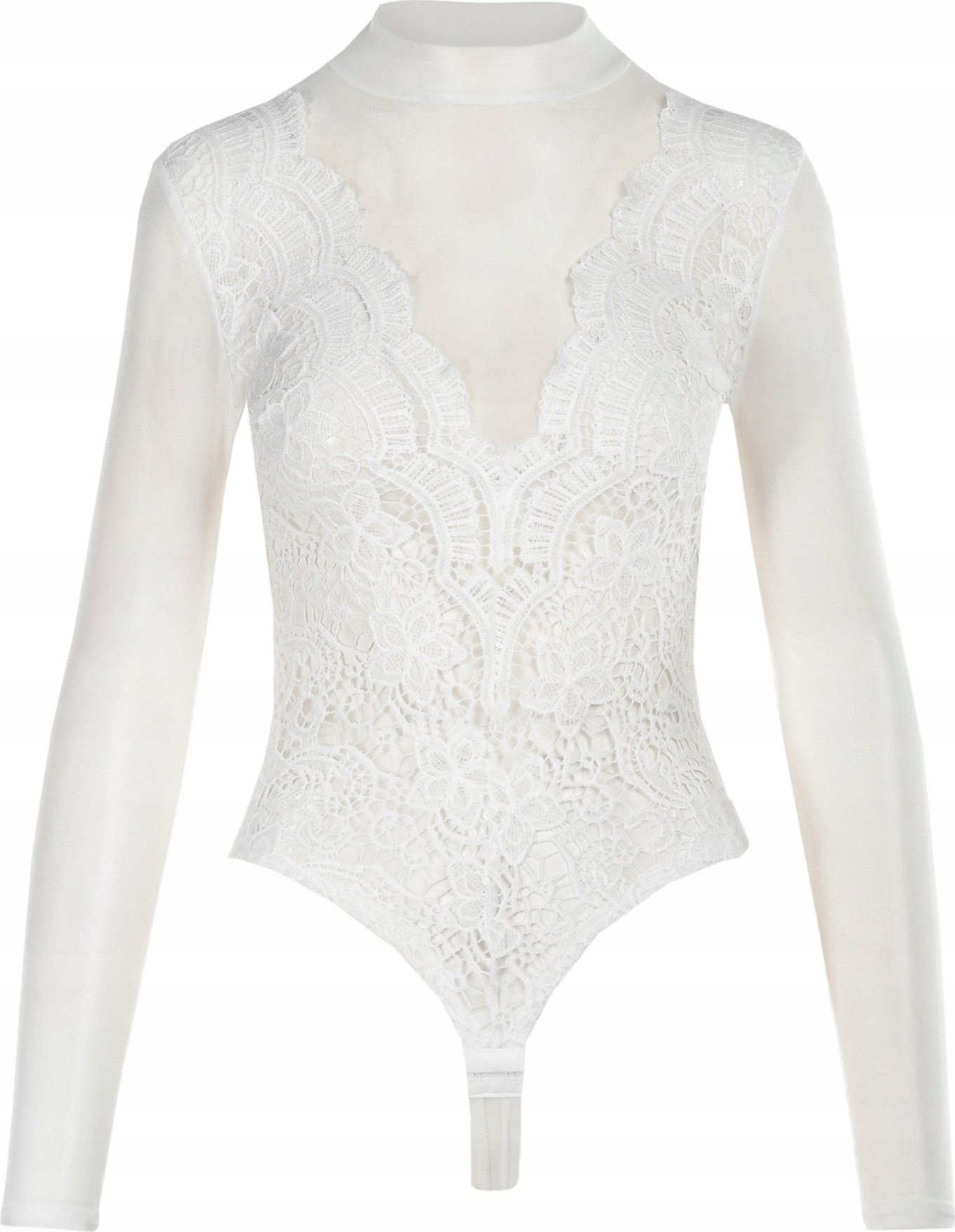 Adapter USB Manhattan MANHATTAN USB -C 3.2 Gen 1-Adapter,HDMI,USB,USB-C-PD,RJ45,SD