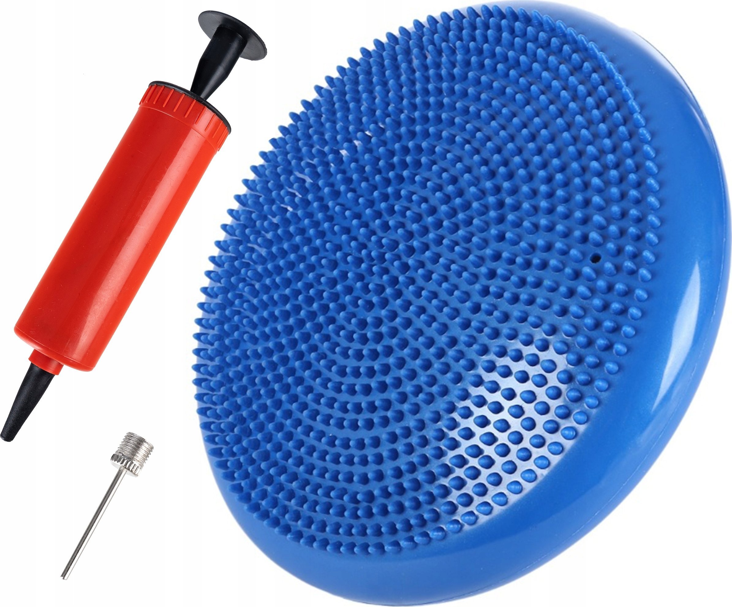 Gotel F38 DYSK PODUSZKA SENSORYCZNA FITNESS