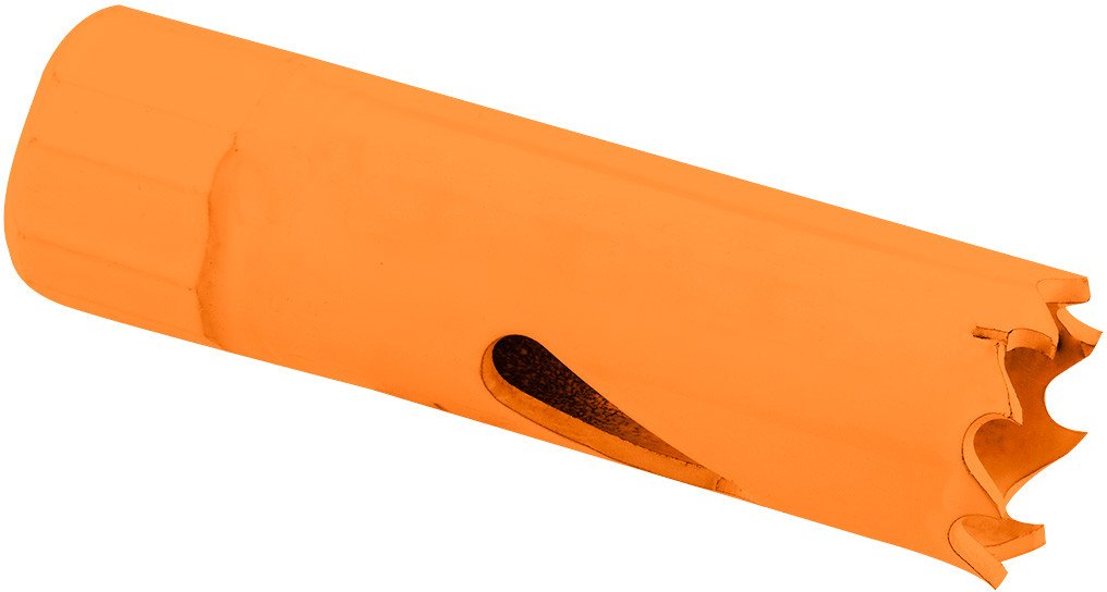 Otwornica bi-metalowa 16 mm