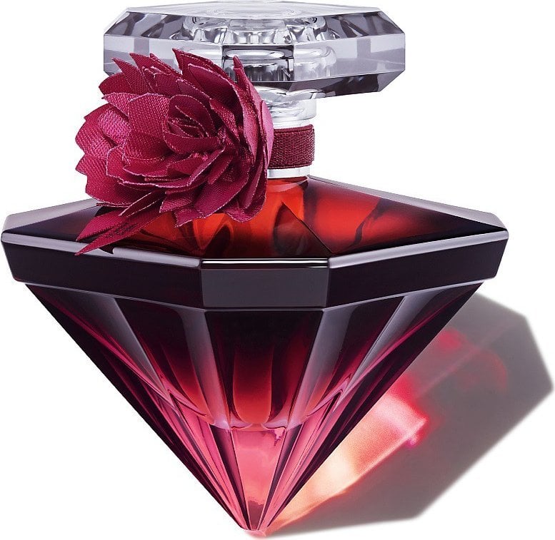 Lancome Lancome La Nuit Tresor Intense L Eau de Parfum 100ml.