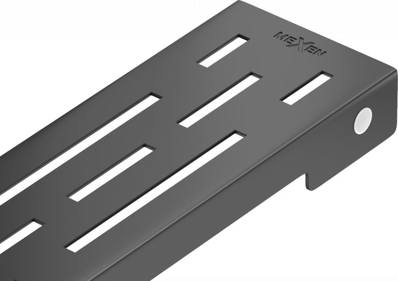 Mexen Ruszt do odpływu liniowego