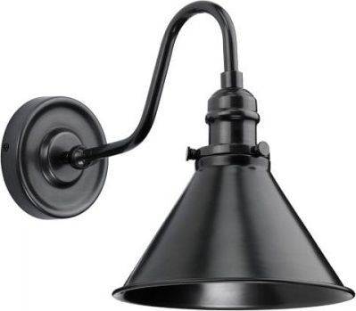 Kinkiet Elstead Kinkiet do jadalni brązowy Elstead Provence PV1-OB