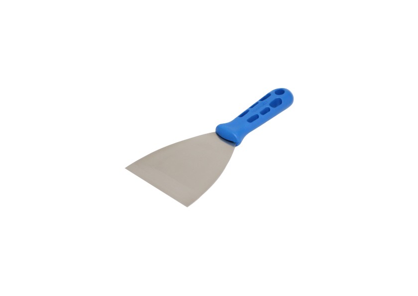 Kubala Szpachla nierdzewna 40mm - 0501