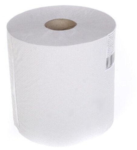 Tork HAND TOWEL TORK 140002