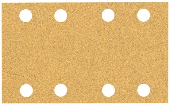 OKŁADZINA SZLIFIERSKA ExC470,G60,80x133m