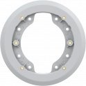 Axis TP1601 ADAPTER PLATE